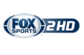 logo fox sports 2 hd