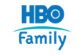 logo canal hbo family