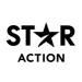 logo canal star action