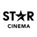 logo canal star cinema