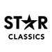 logo canal star classics