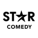 logo canal star comedy