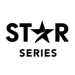 logo canal star series