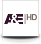 AE HD