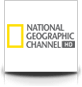 Nat Geo HD