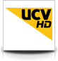 UCV HD