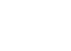 Logo Hbo Family