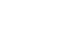 Logo HBO MAX
