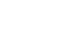 Logo HBO mundi