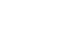 Logo HBO pack
