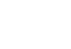 Logo HBO plus