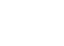 Logo HBO pop