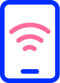 banda ancha móvil