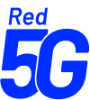red 5g