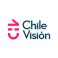 logo canal Chilevision