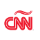 logo canal CNN español