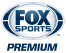  Fox Sport Premium 