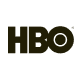 hbo pack