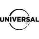 universal tv
