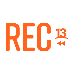 logo canal Rec