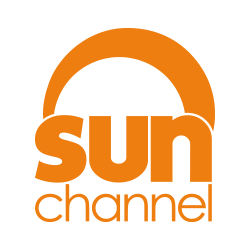 logo canal sun channel