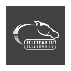 logo canal Teletrak