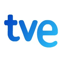 logo canal TVE
