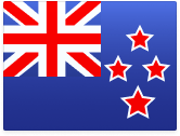 N. Zelanda