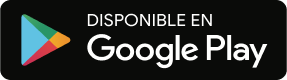 DISPONIBLE EN Google Play