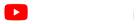 logo yputube