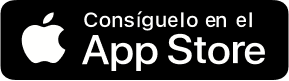 download app app store